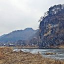 옥화 Daum카페