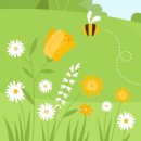 상영빌딩 이미지