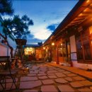 기분좋은펜션 이미지