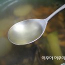 떡볶이대박집 이미지