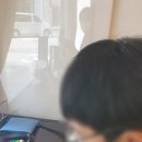 카츠오도 - 부천시 원미구 신흥로 178 | 카츠오도