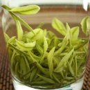 황산민박 이미지