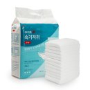 코리아케어서프라이㈜ 이미지