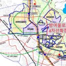방여울로39번길 이미지