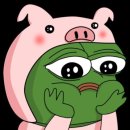 대왕해물짬뽕라면