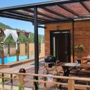 이솔팜빌리지 소리재 이미지