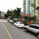 경원대로1090번길 이미지