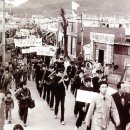 신천삼거리 이미지