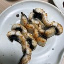 일미민물장어 | |오송 맛집| 오송 장어 ‘산들수산 풍천민물장어’