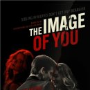 오브유(of you) | 더 이미지 오브 유 the image of you