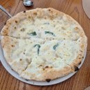 로씨레스토랑 이미지