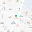 한솥도시락 평택여중사거리점 이미지