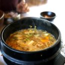 알콩달콩식당 이미지