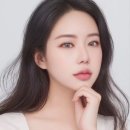 쎈네일 이미지