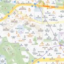 2025년05월16일(금요일) 서울역사박물관 기획전시실 [마음의 사귐, 여운이 물결처럼] 관람기 이미지