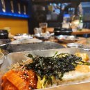 뒷고기두돈 이미지