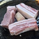 동두천-041 | 천안 두정동 맛집 [동두천솥뚜껑삼겹살 두정점] 솔직 후기