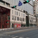 흥덕이마트 사거리(이마트) 이미지