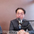 한국전자유통(주) 이미지