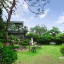 전경스튜디오
