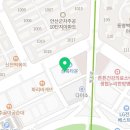 빌보드코인노래연습장 이미지