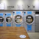 개나리세탁 이미지