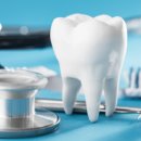 디데이치과의원 이미지