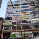 델루나뷰티 - 김포시 풍무로68번길 44 | 델루나뷰티