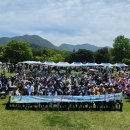 부산지방고용노동청창원지청 창원고용센터