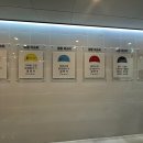 (주)풀런키즈스윔 | 풀런키즈스윔: 안전하고 즐거운 어린이 전문 수영장