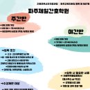 파주제일간호학원