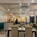 엉클하우스 이미지