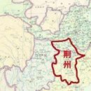 우창물류 이미지