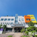 장덕도서관 이미지