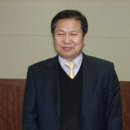 조봉현 이미지