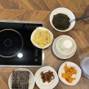 반반스프링스하대점 | 진주 하대동에 오픈한 명태어장&쭈갑골 점심특선 다녀온 후기