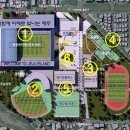 종합스포츠타운체육관 이미지