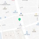 이기정내과의원 네이버블로그