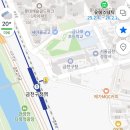 골드캐슬 | 금천구청 롯데캐슬골드파크 임장후기