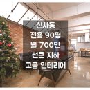 H0127 이미지