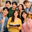 호평로49 네이버블로그