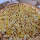 월곶프라자 | 시흥 피자 피자스쿨 월곶점 메뉴 주차 가성비 맛집 추천