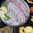 달성회수산