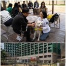 소노수의재단