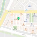 부라보맥주(탕정점) 이미지