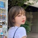 온오프헤어 - 금정구 수림로 6 | 온오프헤어