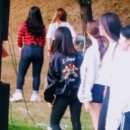 해솔바이오 네이버블로그