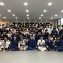 인천 트라이스톤 이미지