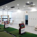 스마트골프아카데미 송도 이미지