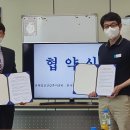 진해정신건강복지센터 이미지